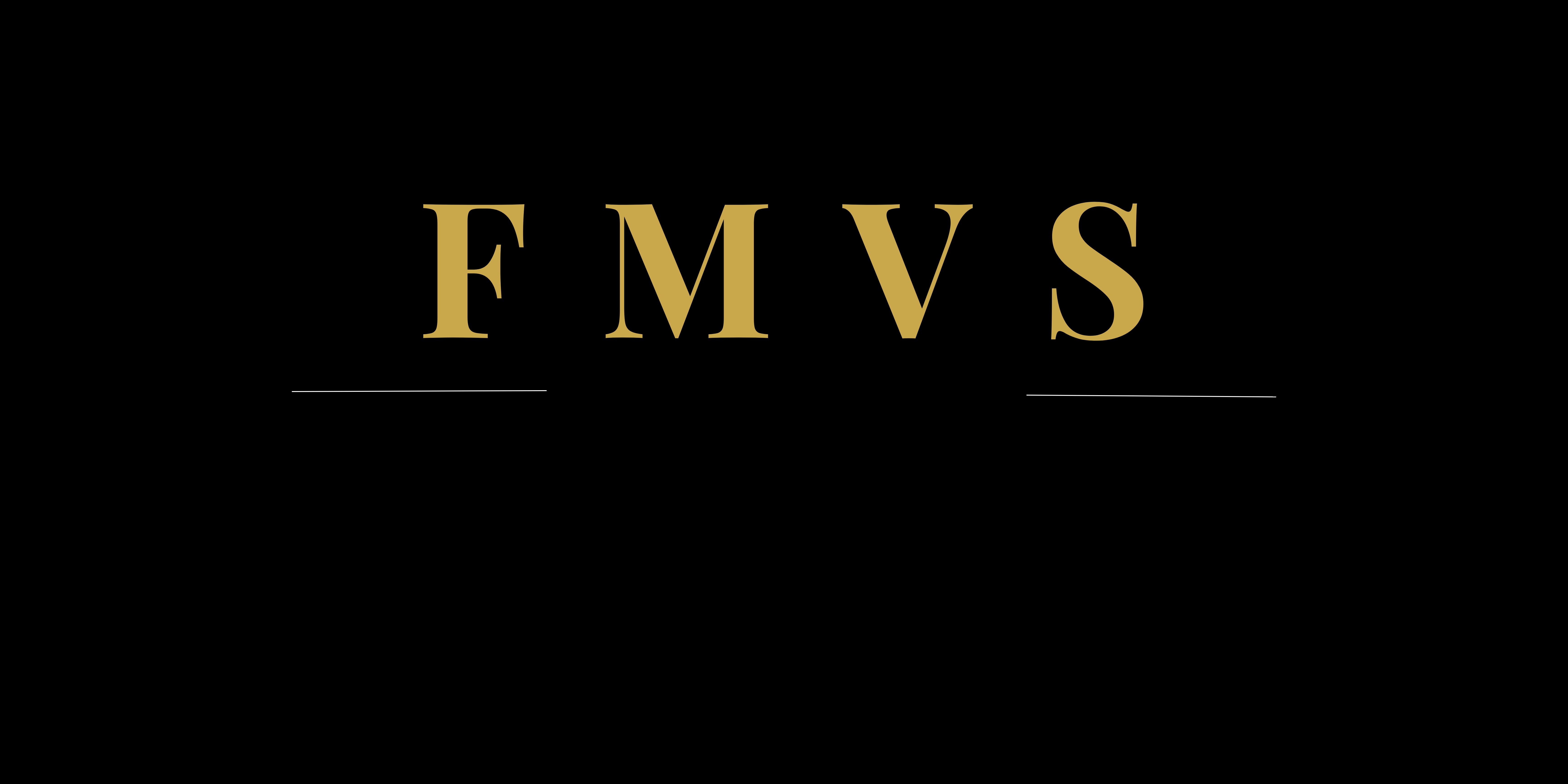 FMVS Restaurangförmedlaren