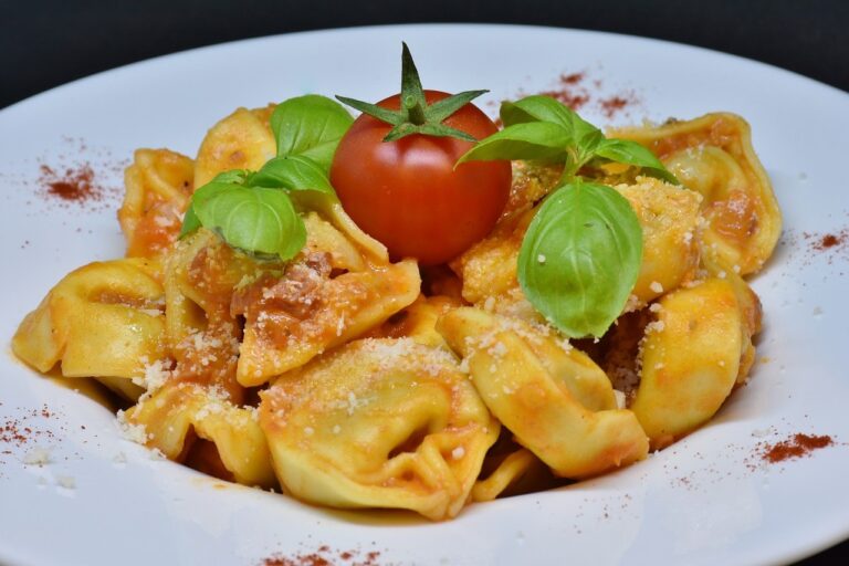 thumbnail_tortellini-3137649_1280